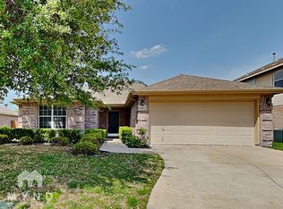 9816 Coolidge Dr, McKinney, TX 75072