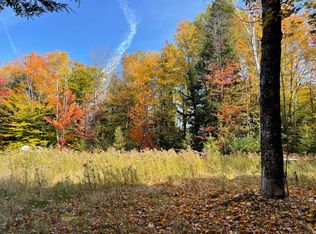 81 Parkman Rd, Garland, ME 04939