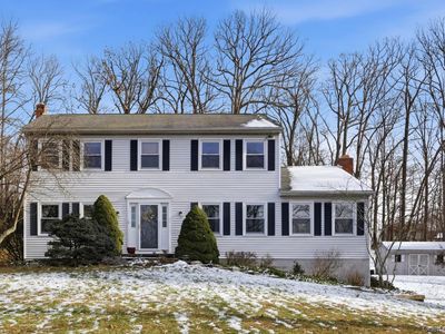 9 Sachs Court, Hopewell Junction, NY, 12533