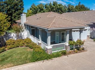 301 Boardwalk Ct, Vacaville, CA 95687