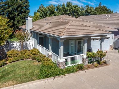 301 Boardwalk Court, Vacaville, CA, 95687