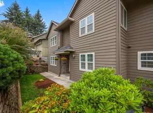 2685 Suncrest Ave, Eugene, OR