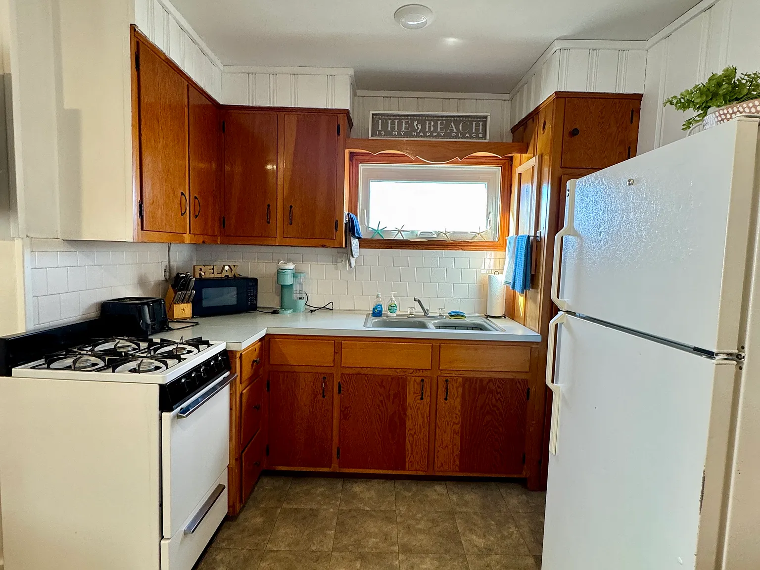 21 Auburn Ave — Photo 3