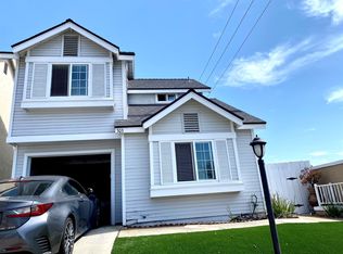 303 61st St, San Diego, CA 92114