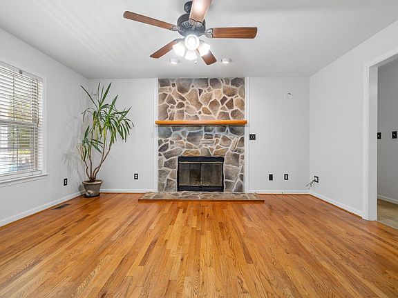 5th image of 4 Xebec Rd