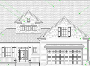 5069 Middleton View Dr, Myrtle Beach, SC 29579