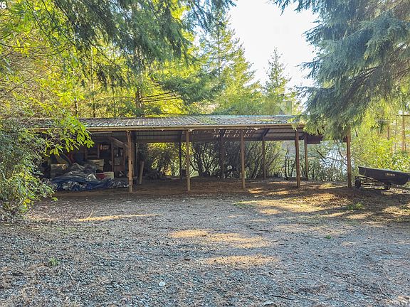 4th image of 72294 Potlatch Rd