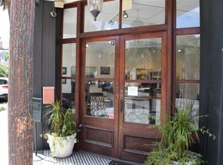 12 Queen St, Charleston, SC 29401