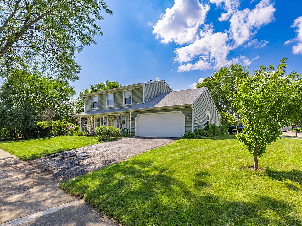 1st image of 1024 Summerfield Dr