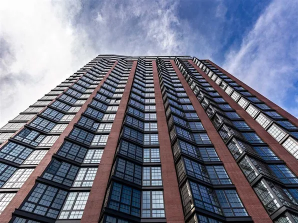 1 Blue Slip image 31 of 34