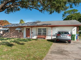 3410 18th Avenue Dr W, Bradenton, FL 34205