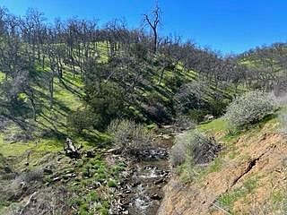4th image of Marcella Rd
