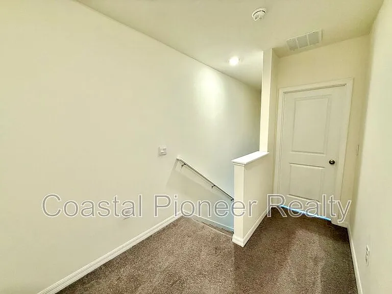32794 Pez Landing Ln — Photo 14