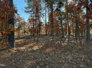 0 State Highway 24 #27-1, Cameron, NC 28326