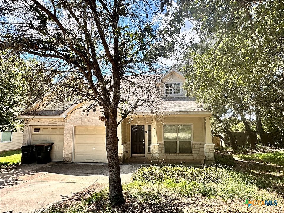 1st image of 2110 Northview Dr
