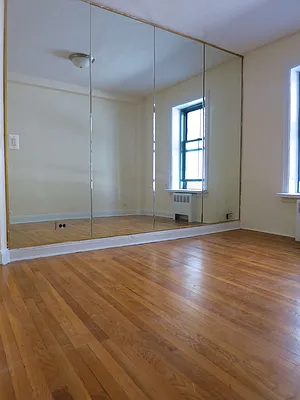 Rented by City & Suburban | media 9