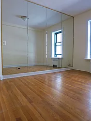 Rented by City & Suburban