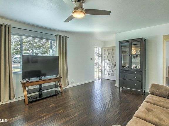 2nd image of 2823 N 69th Pl
