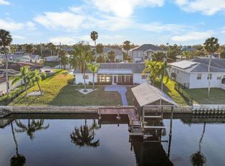 713 Gran Kaymen Way, Apollo Beach, FL 33572