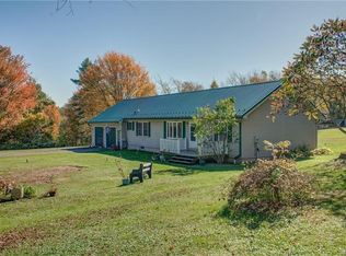 11203 Matteson Corners Rd, Holland, NY 14080