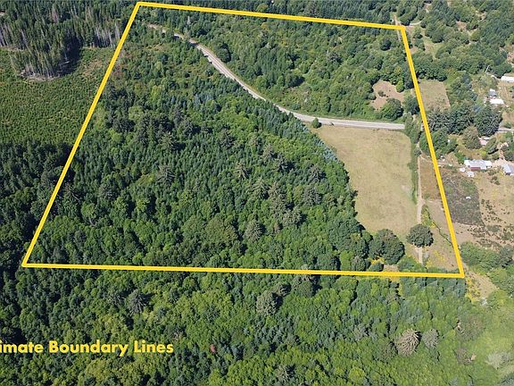 2nd image of 0 Cougar Smith Road