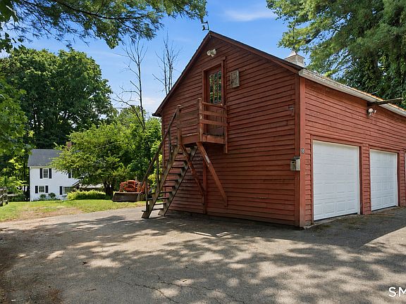 5th image of 55 Gavitt Road