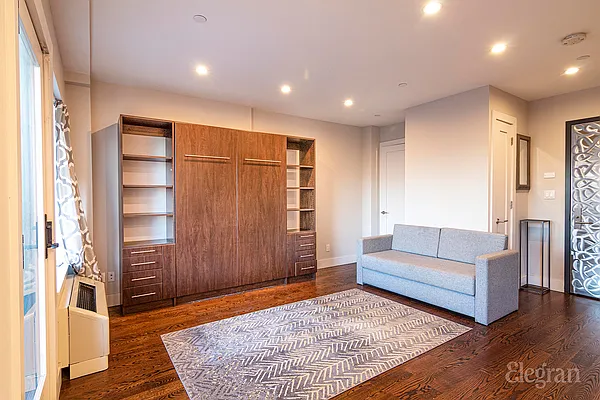 Rented by Elegran | media 1