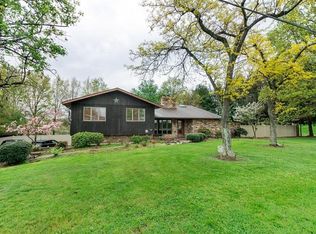 200 Brown Blvd, Uniontown, PA 15401