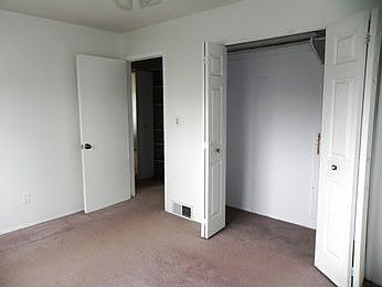 2nd image of 36174 Florane St