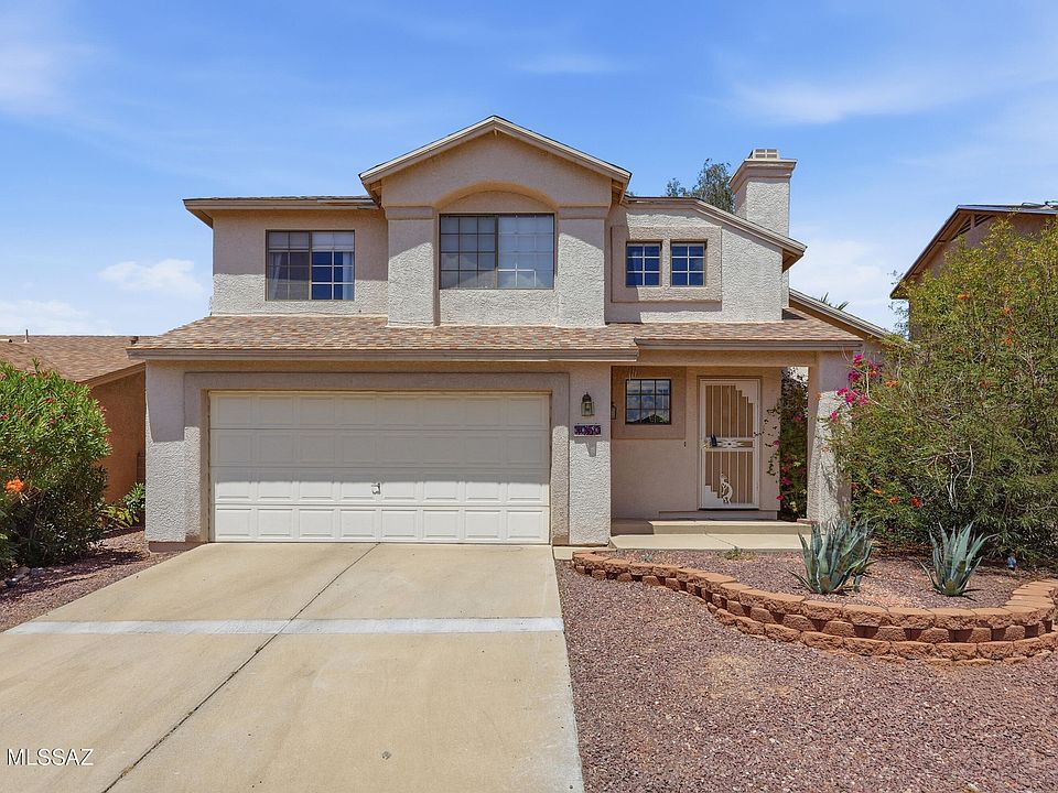 1st image of 3050 W Country Meadow Dr