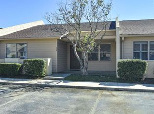 24 Boardwalk Ln, Lexington, SC 29072