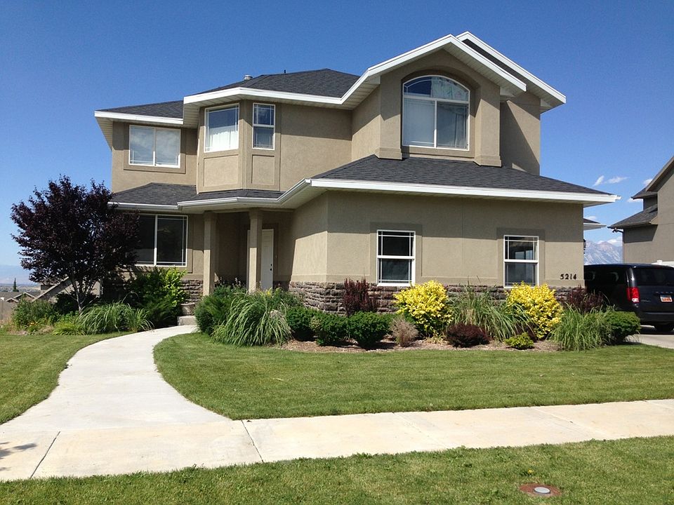 1st image of 5214 W Emmeline Dr