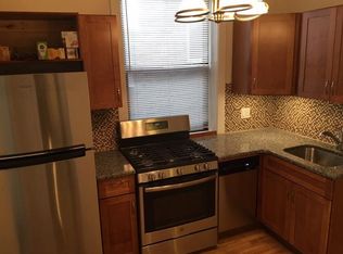 4020 N Clarendon Ave APT 2R, Chicago, IL 60613