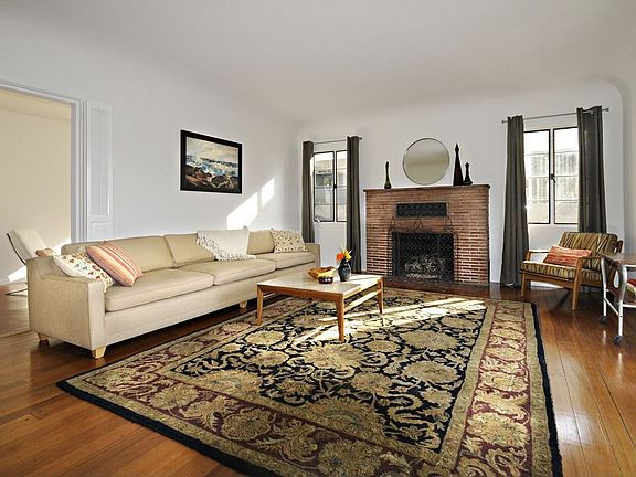 2nd image of 3910 Scandia Way