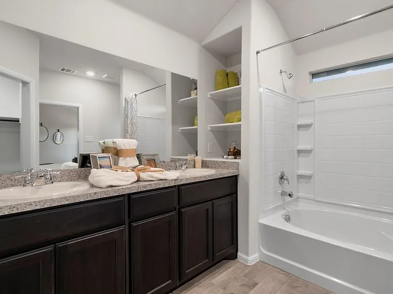 8304 Twisted Pine Way — Photo 20