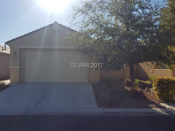 2nd image of 8521 Sherwood Park Dr #0