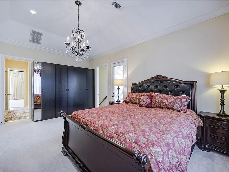 14222 Teal Cove Ln — Photo 22