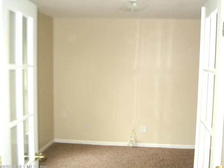 684 Sid Dr — Photo 9