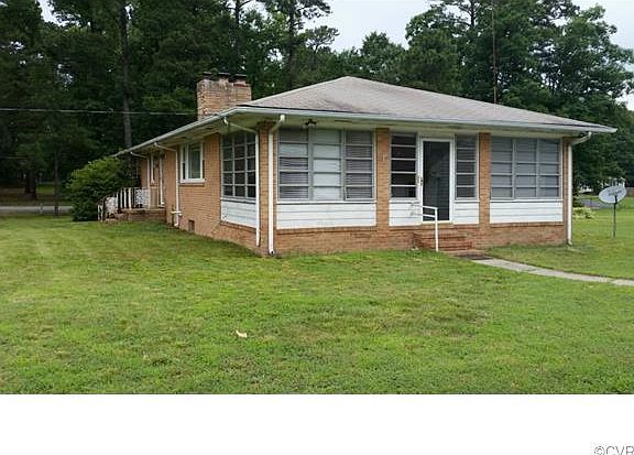 2nd image of 5205 Church Dr