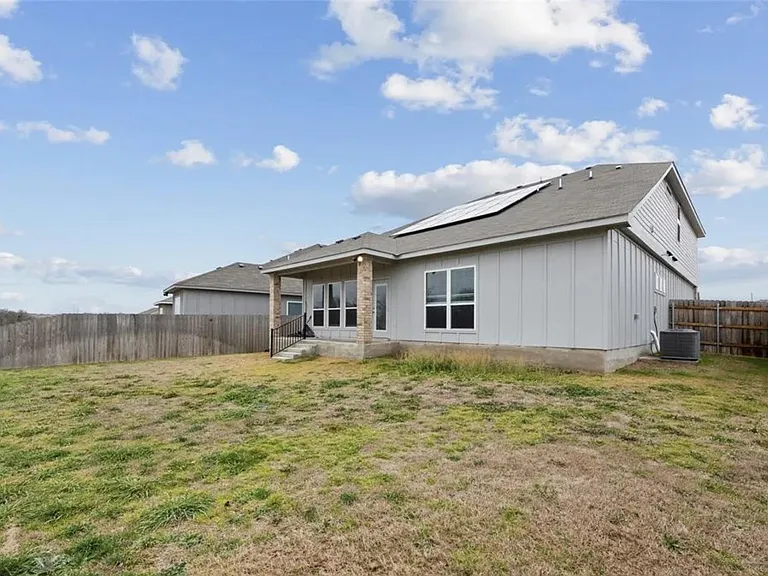 5211 Friars Loop — Photo 27