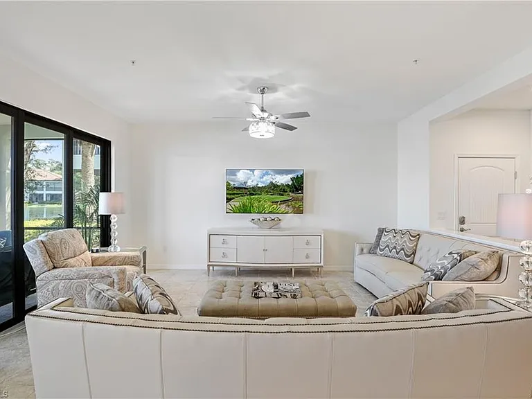 15145 Palmer Lake Cir #103 — Photo 5