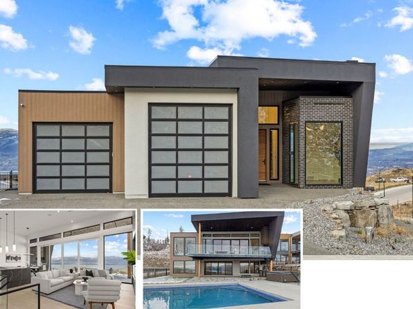 5584 Upper Mission Ct, Kelowna, BC V1W 0C5