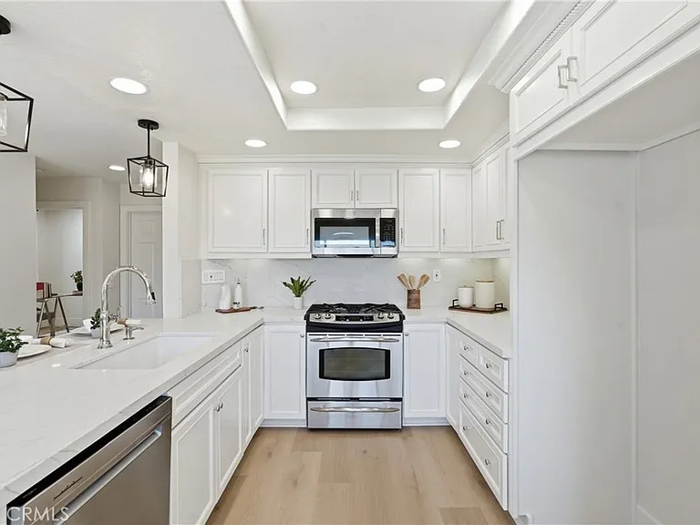 7 San Vincente — Photo 12