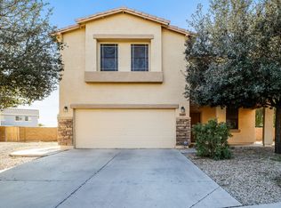 44265 W Roth Rd, Maricopa, AZ 85138