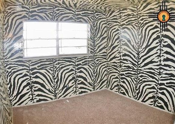 5th image of 1213 Pecos St