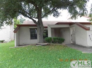 9151 Windgarden, Windcrest, TX 78239