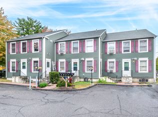 72 Chestnut St APT 3, Norwalk, CT 06854