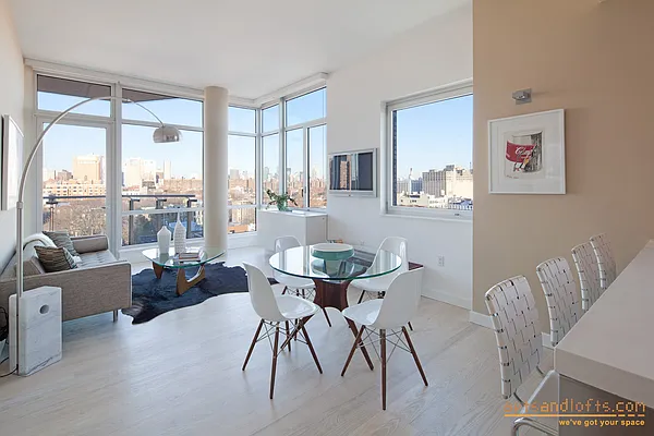 Rented by aptsandlofts.com | media 13
