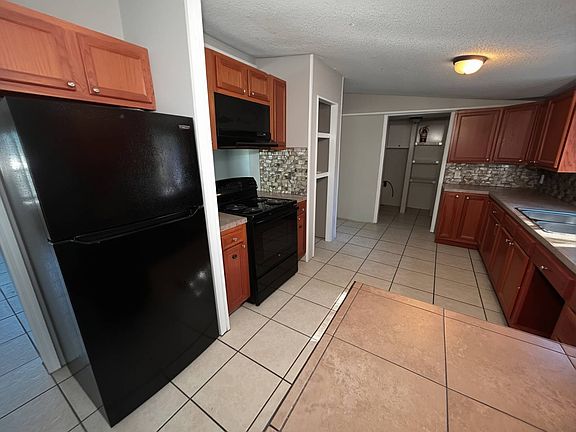 2nd image of 3118 Dudley Rd Lot 54