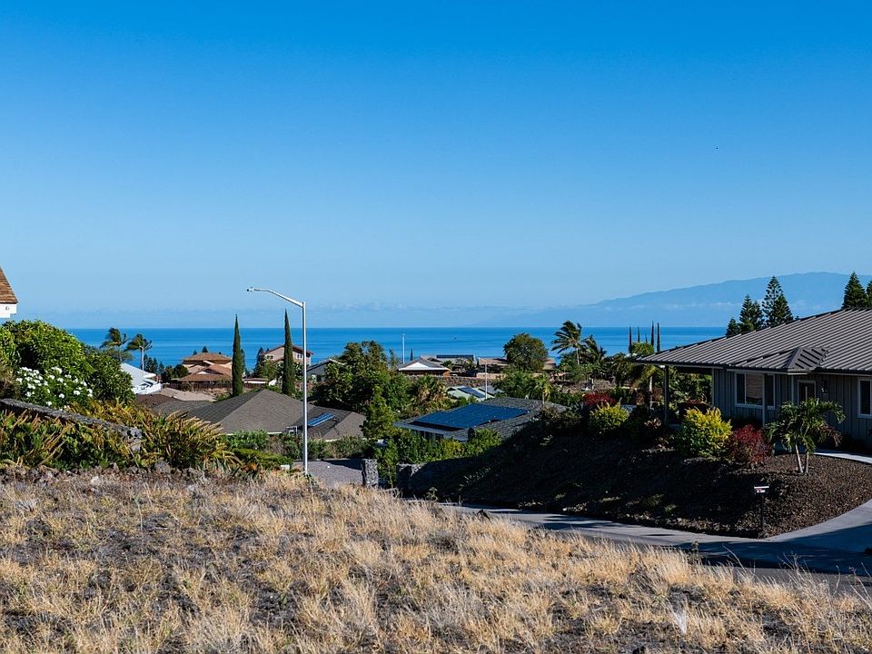 1st image of 68-3530 Makana Aloha Pl Lot 10